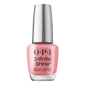 OPI Infinite Shine At Strong Last 15ml ISL99