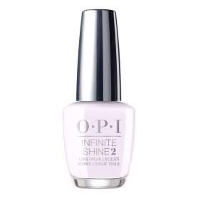 OPI Infinite Shine Hue Is The Artist? 0.5 oz ISL M94