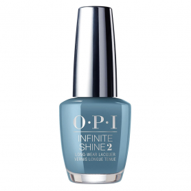 OPI Infinite Shine Alpaca My Bags 0.5oz - ISL P33