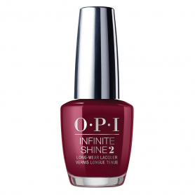 OPI Infinite Shine Como Se Llama? 0.5oz - ISL P40