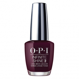 OPI Infinite Shine Yes My Condor Can-Do! 0.5oz - ISL P41