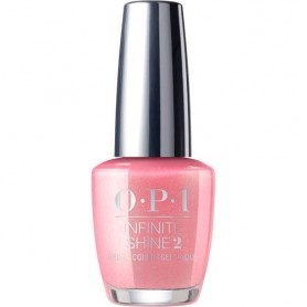 OPI Infinite Shine Princesses Rule! 15ml/0.5 fl oz ISL R44