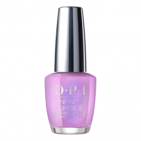 OPI Infinite Shine Feeling Optiprismic 0.5 fl oz ISL SR5