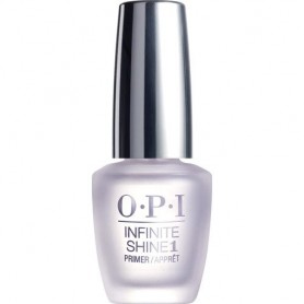 OPI Infinite Shine Primer Base Coat 0.5 oz. IS T10