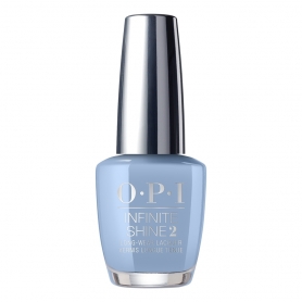 OPI Infinite Shine Kanpai OPI! 0.5 oz ISL T90