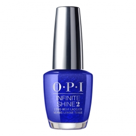 OPI Infinite Shine Chopstix And Stones 0.5 oz ISL T91