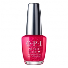 OPI I/S A Little Guilt Under The Kilt 0.5 fl oz, ISL U12