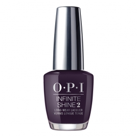 OPI I/S Good Girls Gone Plaid 0.5 fl oz, ISL U16