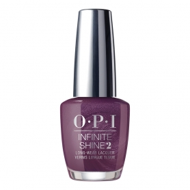 OPI I/S Boys Be Thistle-ing At Me 0.5 fl oz, ISL U17