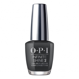 OPI I/S Rub-a-Pub-Pub 0.5 fl oz, ISL U18