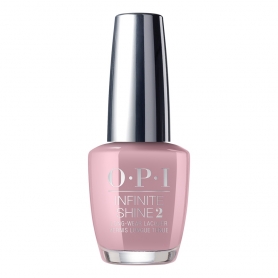 OPI I/S You've Got That Glas-Glow 0.5 fl oz, ISL U22