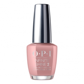 OPI I/S Edinburgh-er & Tatties 0.5 fl oz, ISL U23