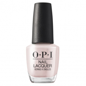 OPI Movie Buff 0.5 fl oz/15ml NL H003