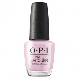 OPI Hollywood & Vibe 0.5 fl oz/15ml NL H004