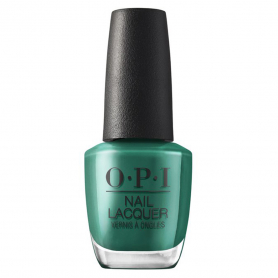 OPI Rated Pea-G 0.5 fl oz/15ml NL H007