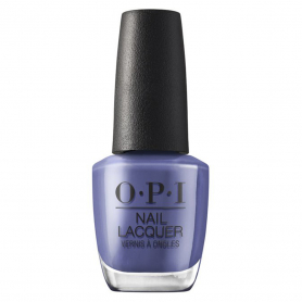 OPI Oh You Sing, Dance, Act, Produce? 0.5 fl oz/15ml NL H008