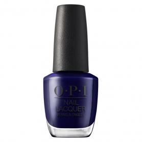 OPI Award For Best Nails Goes To... 0.5 fl oz/15ml NL H009