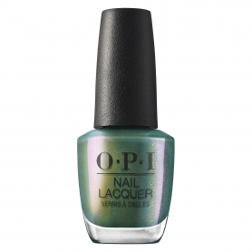 OPI Feelin’ Caprincorn-y 0.5 fl oz/15ml NLH016