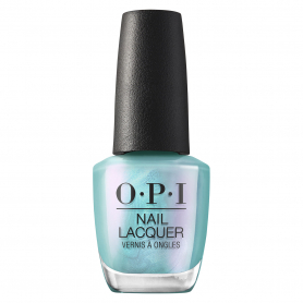 OPI Pisces the Future 0.5 fl oz/15ml NLH017