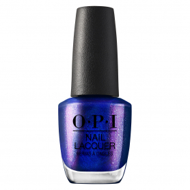 OPI Scorpio Seduction 0.5 fl oz/15ml NLH019