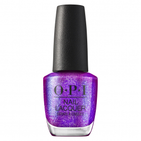 OPI Feelin’ Libra-ted 0.5 fl oz/15ml NLH020