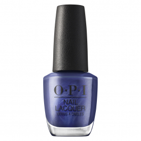 OPI Aquarius Renegade 0.5 fl oz/15ml NLH021