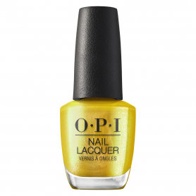 OPI The Leo-nly One 0.5 fl oz/15ml NLH023