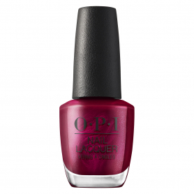 OPI Big Sagittarius Energy 0.5 fl oz/15ml NLH024