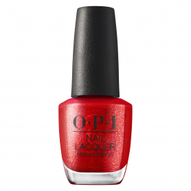 OPI Kiss My Aries 0.5 fl oz/15ml NLH025