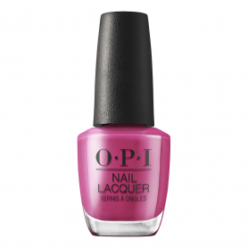 OPI 7TH & Flower 15 ml / 0.5 fl oz NL LA05