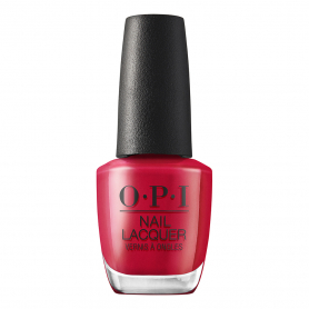 OPI Art Walk In Suzi's Shoes 15 ml / 0.5 fl oz NL LA06