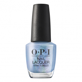 OPI Angels Flight To Starry Nights 15 ml / 0.5 fl oz NL LA08