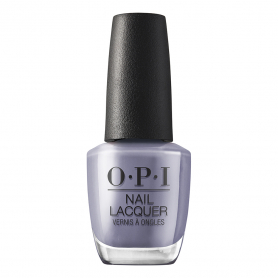 OPI OPI Love DTLA 15 ml / 0.5 fl oz NL LA09