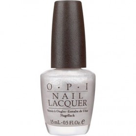 OPI Happy Anniversary! (Shimmer)  0.5 oz. NL A36