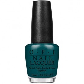 OPI AmazON...AmazOFF 0.5 oz. NL A64