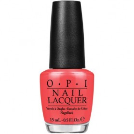 OPI Toucan Do It If You Try 0.5 oz. NL A67