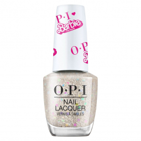 OPI Every Night is Girls Night 0.5 fl oz / 15 ml NL B014