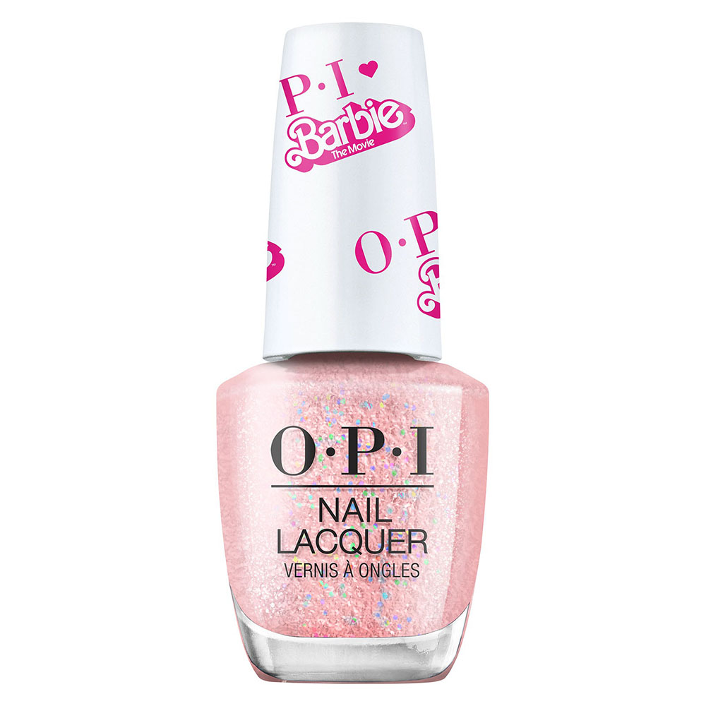 Nail lacquer, 15 ml – OPI : Nail polish