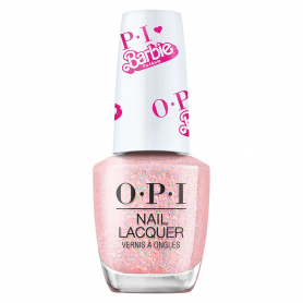 OPI Best Day Ever 0.5 fl oz / 15 ml NL B015