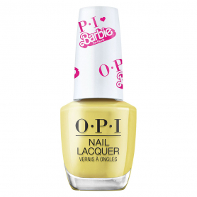 OPI Hi Ken 0.5 fl oz / 15 ml NL B019