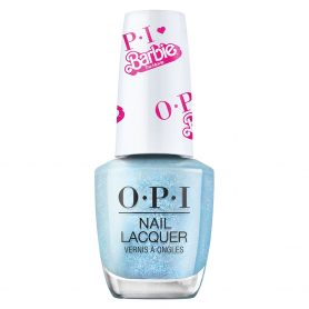 OPI Yay Space 0.5 fl oz / 15 ml NL B020