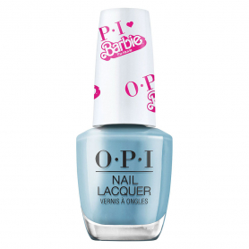 OPI My Job is Beach 0.5 fl oz / 15 ml NL B021