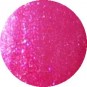 OPI Flashbulb Fuchsia (Shimmer) 0.5 oz. NL B31