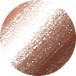 OPI Up Front & Personal (Shimmer) 0.5 oz. NL B33