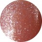 OPI Pink Before You Leap (Shimmer) 0.5 oz. NL B34