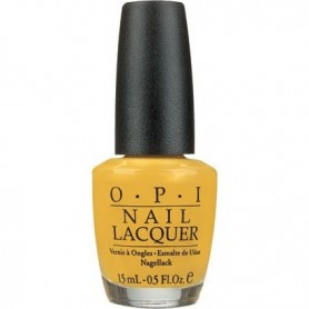 OPI Need Sunglasses? 0.5 oz. NL B46