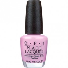 OPI Mod About You 0.5 Fl Oz/15ml NL B56