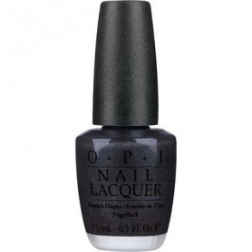 OPI My Private Jet 0.5 oz. NL B59