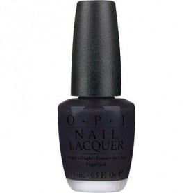 OPI Light My Sapphire 0.5 oz. NL B60