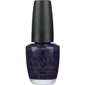 OPI Ink. 0.5 oz. NL B61